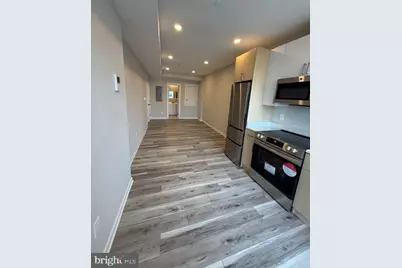 1313 Pennsylvania Avenue SE #102, Washington, DC 20003 - Photo 4