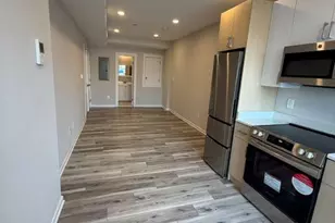 1313 Pennsylvania Ave. SE, Washington, DC 20003 - Photo 4