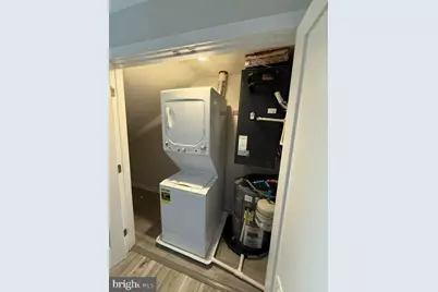 1313 Pennsylvania Avenue SE #102, Washington, DC 20003 - Photo 6