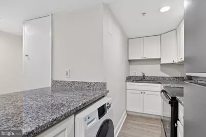 113 15th Street SE, Washington, DC 20003 - Photo 20