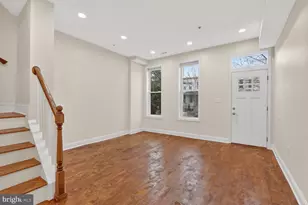 113 15th St SE, Washington, DC 20003 - Photo 4