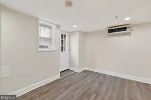 113 15th St SE, Washington, DC 20003 - Photo 16