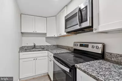 113 15th Street SE, Washington, DC 20003 - Photo 18