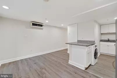 113 15th Street SE, Washington, DC 20003 - Photo 16