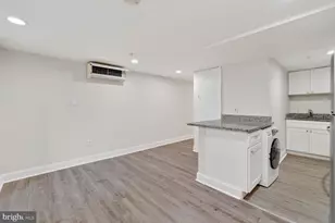 113 15th St SE, Washington, DC 20003 - Photo 16