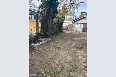 3209 Martin Luther King Jr Avenue SE, Washington, DC 20032 - Photo 2