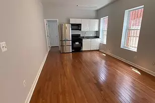 1505 North Capitol # 3 NE, Washington, DC 20002 - Photo 2