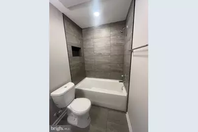 1307 K Street SE #101, Washington, DC 20003 - Photo 6