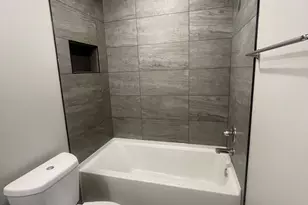 1307 K St SE, Washington, DC 20003 - Photo 6