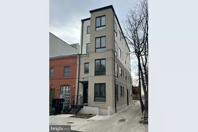 1307 K Street SE #101, Washington, DC 20003 - Photo 2