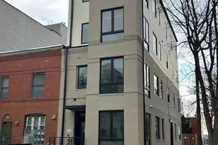 1307 K St SE, Washington, DC 20003 - Photo 2