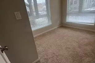 1307 K St SE, Washington, DC 20003 - Photo 2