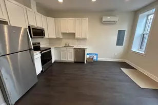 1314 Constitution Ave NE, Washington, DC 20002 - Photo 2