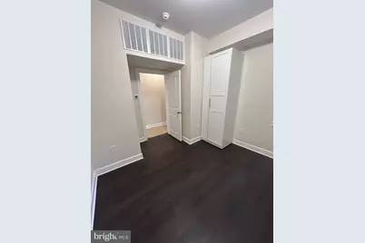 1314 Constitution Avenue NE #1, Washington, DC 20002 - Photo 8