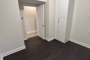 1314 Constitution Ave NE, Washington, DC 20002 - Photo 8