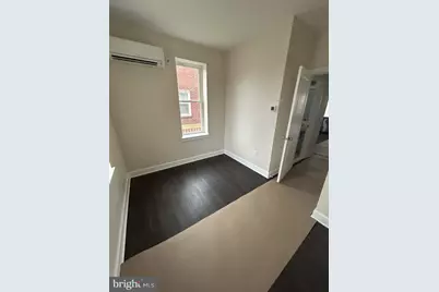 1314 Constitution Avenue NE #1, Washington, DC 20002 - Photo 10