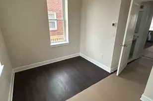 1314 Constitution Ave NE, Washington, DC 20002 - Photo 10