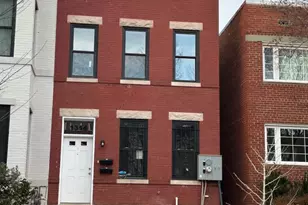 1314 Constitution Ave NE, Washington, DC 20002 - Photo 1