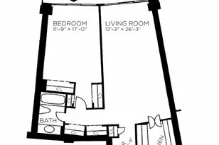 700 New Hampshire Ave NW, Washington, DC 20037 - Photo 36