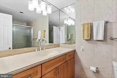 700 New Hampshire Avenue NW #320, Washington, DC 20037 - Photo 22