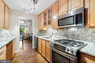 700 New Hampshire Ave NW, Washington, DC 20037 - Photo 14