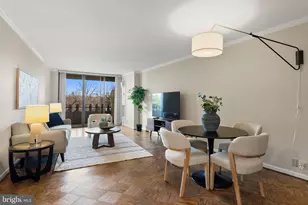 700 New Hampshire Ave NW, Washington, DC 20037 - Photo 4