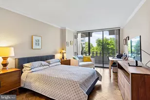 700 New Hampshire Ave NW, Washington, DC 20037 - Photo 18