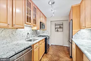 700 New Hampshire Ave NW, Washington, DC 20037 - Photo 12