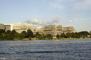 700 New Hampshire Ave NW, Washington, DC 20037 - Photo 40