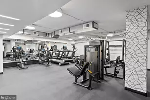 700 New Hampshire Ave NW, Washington, DC 20037 - Photo 46