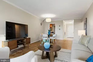 700 New Hampshire Ave NW, Washington, DC 20037 - Photo 8