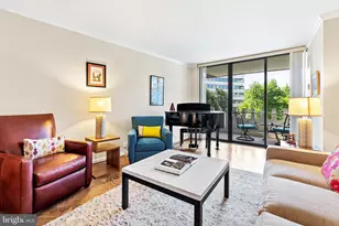 700 New Hampshire Ave NW, Washington, DC 20037 - Photo 28