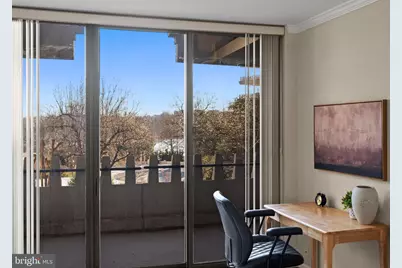 700 New Hampshire Avenue NW #320, Washington, DC 20037 - Photo 26