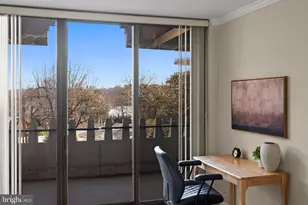 700 New Hampshire Ave NW, Washington, DC 20037 - Photo 26