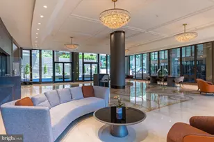 700 New Hampshire Ave NW, Washington, DC 20037 - Photo 44