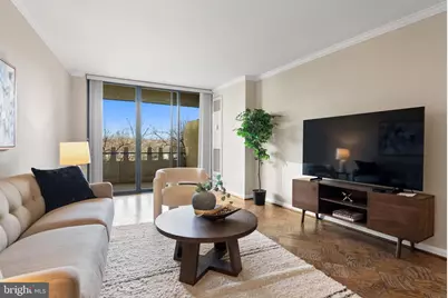 700 New Hampshire Avenue NW #320, Washington, DC 20037 - Photo 30