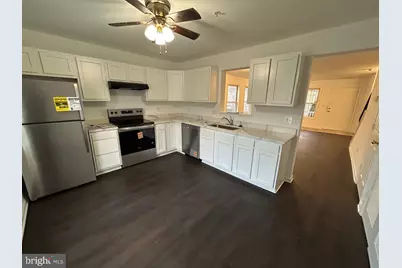 227 54th Street NE, Washington, DC 20019 - Photo 4