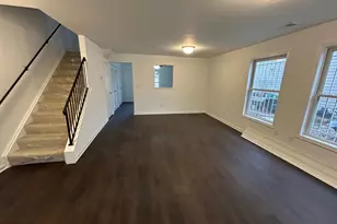 227 54th St NE, Washington, DC 20019 - Photo 6