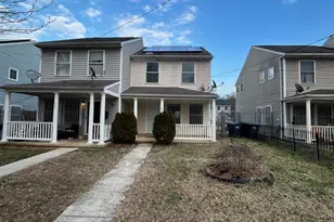 227 54th St NE, Washington, DC 20019 - Photo 2