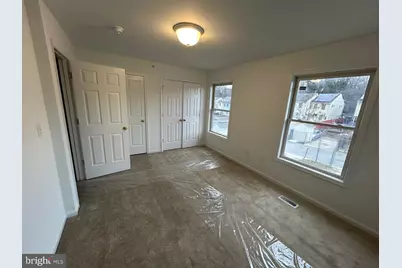 227 54th Street NE, Washington, DC 20019 - Photo 10