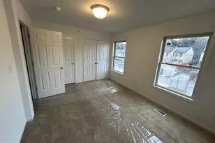 227 54th St NE, Washington, DC 20019 - Photo 10