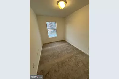 227 54th Street NE, Washington, DC 20019 - Photo 14