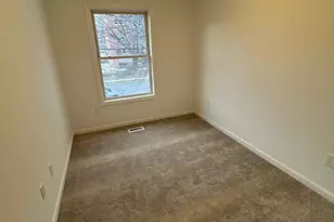 227 54th St NE, Washington, DC 20019 - Photo 14