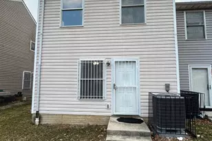 227 54th St NE, Washington, DC 20019 - Photo 16