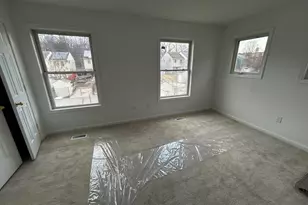 227 54th St NE, Washington, DC 20019 - Photo 12