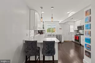 2218 16th St NE, Washington, DC 20018 - Photo 10