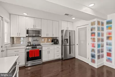 2218 16th Street NE, Washington, DC 20018 - Photo 14