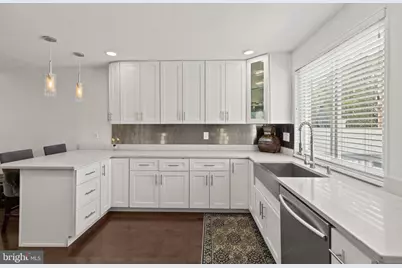 2218 16th Street NE, Washington, DC 20018 - Photo 12