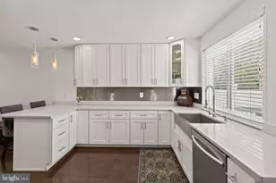 2218 16th St NE, Washington, DC 20018 - Photo 12