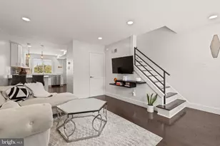 2218 16th St NE, Washington, DC 20018 - Photo 8